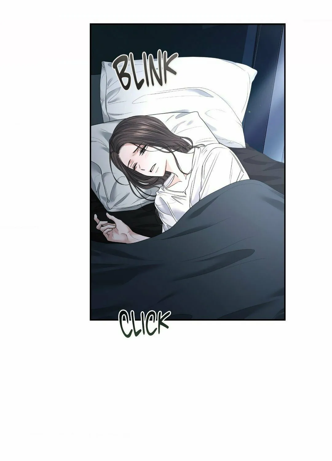 Read Between Seasons chapter 29 image 29 on Lezhin