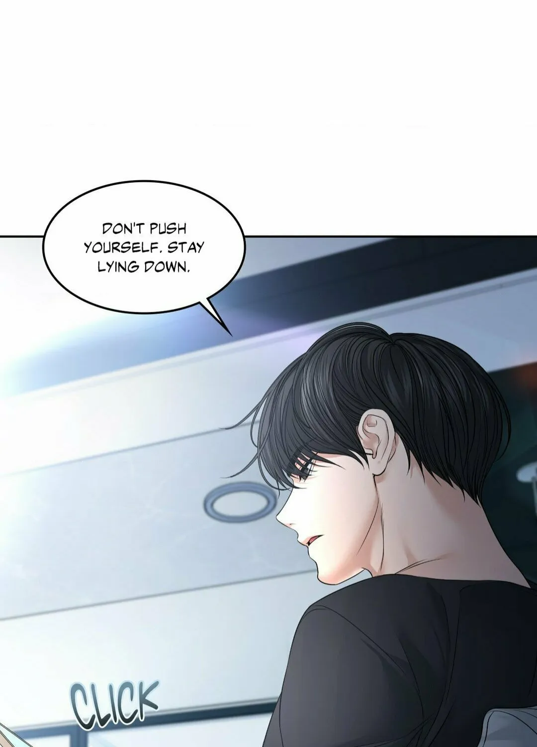 Read Between Seasons chapter 29 image 30 on Lezhin