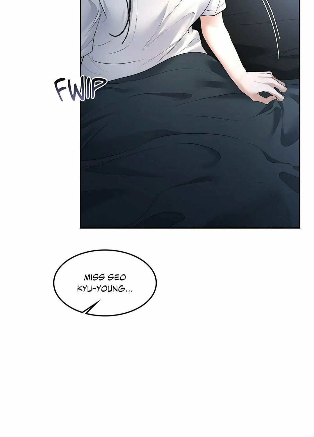 Read Between Seasons chapter 29 image 32 on Lezhin