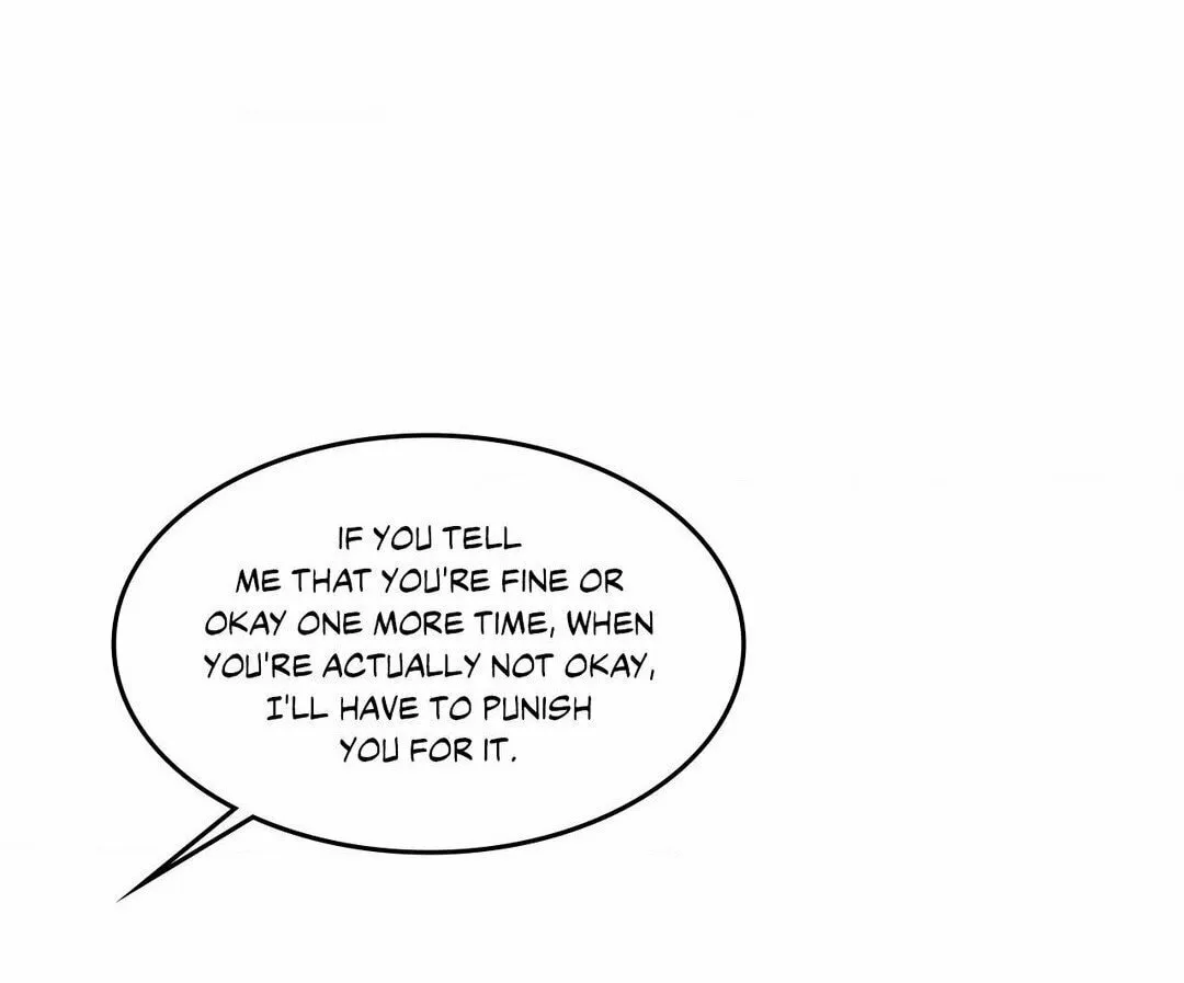 Read Between Seasons chapter 29 image 33 on Lezhin
