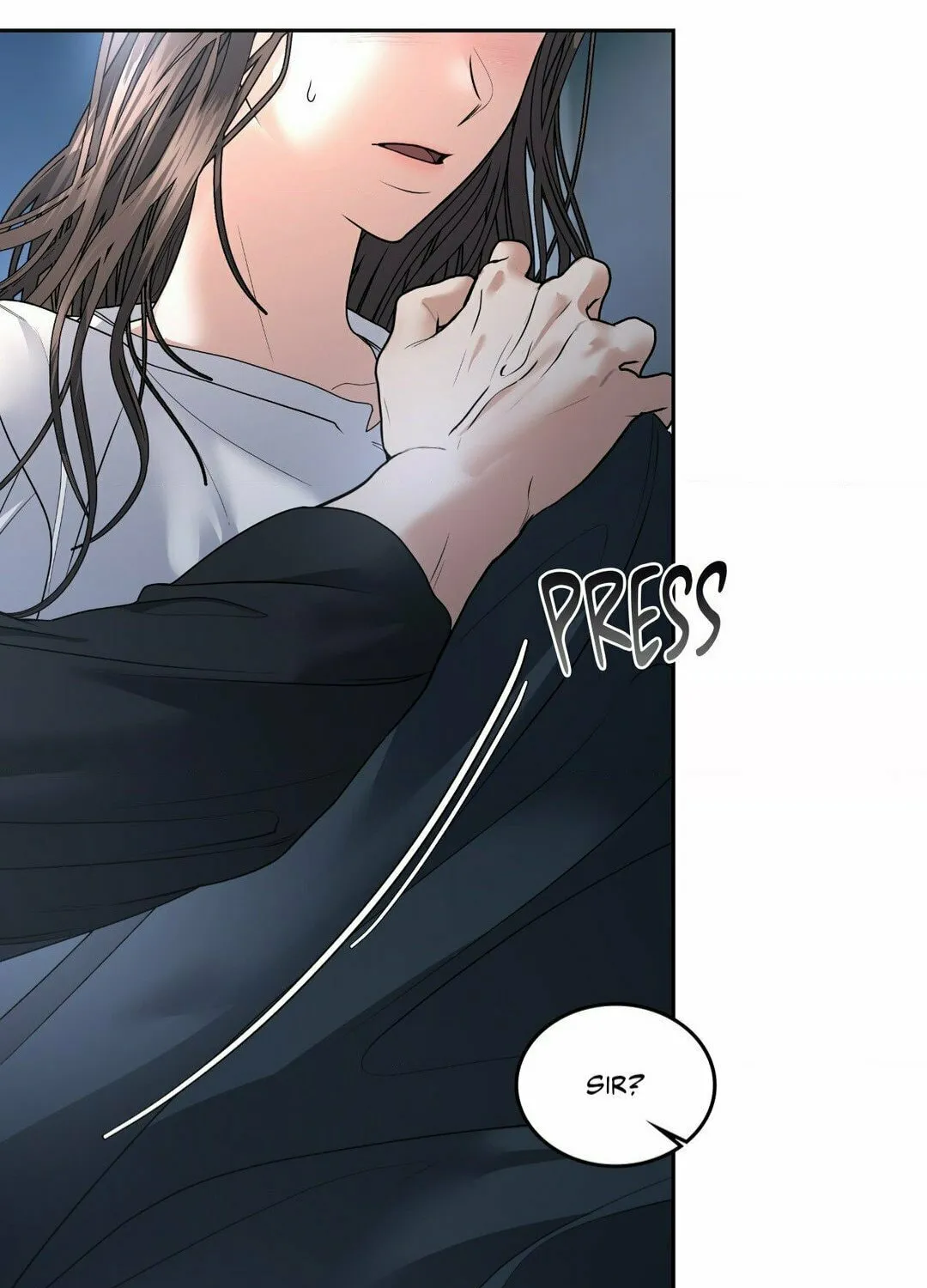 Read Between Seasons chapter 29 image 34 on Lezhin