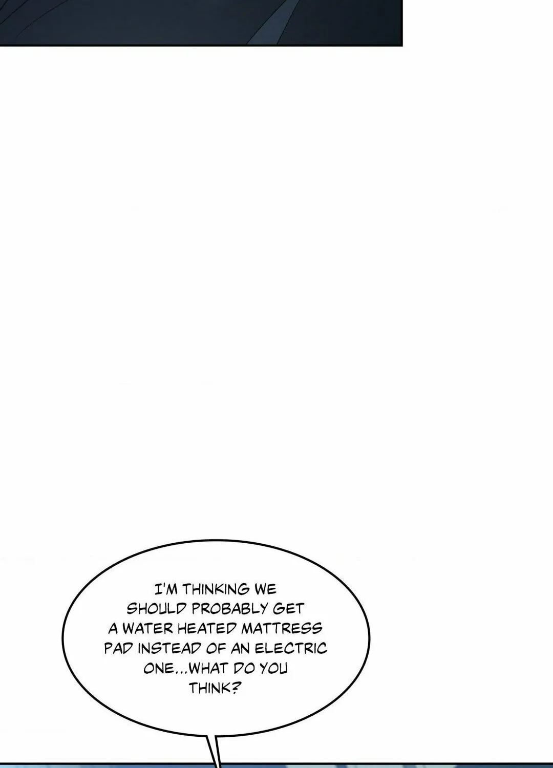Read Between Seasons chapter 29 image 35 on Lezhin