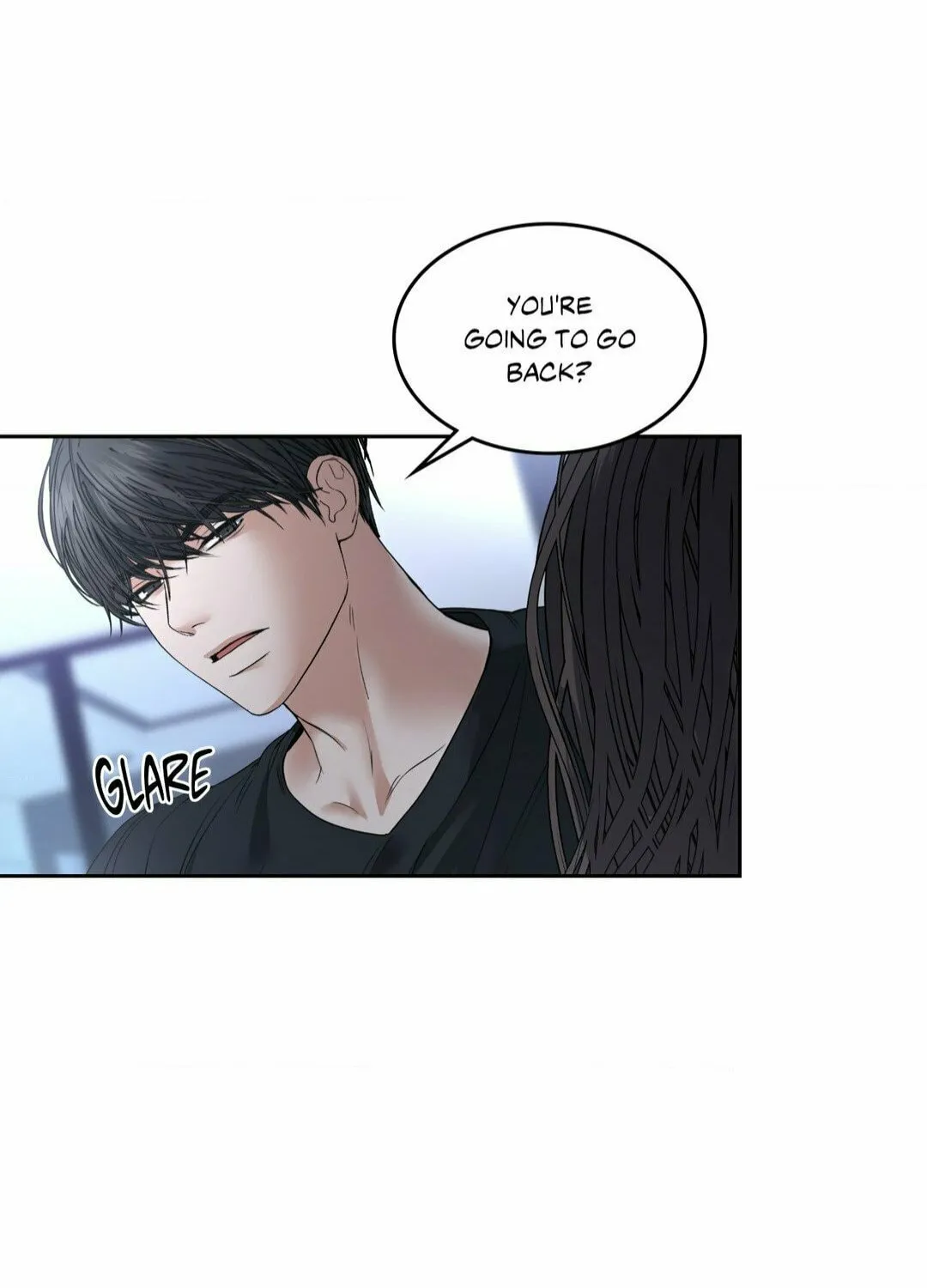 Read Between Seasons chapter 29 image 41 on Lezhin