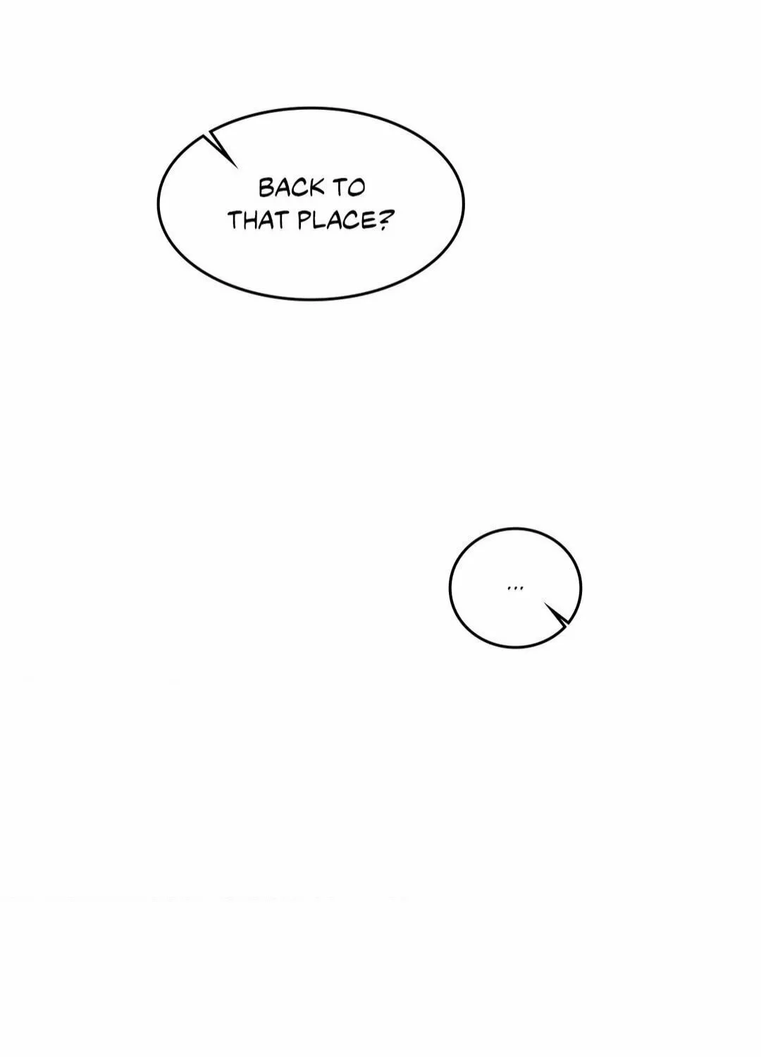 Read Between Seasons chapter 29 image 42 on Lezhin