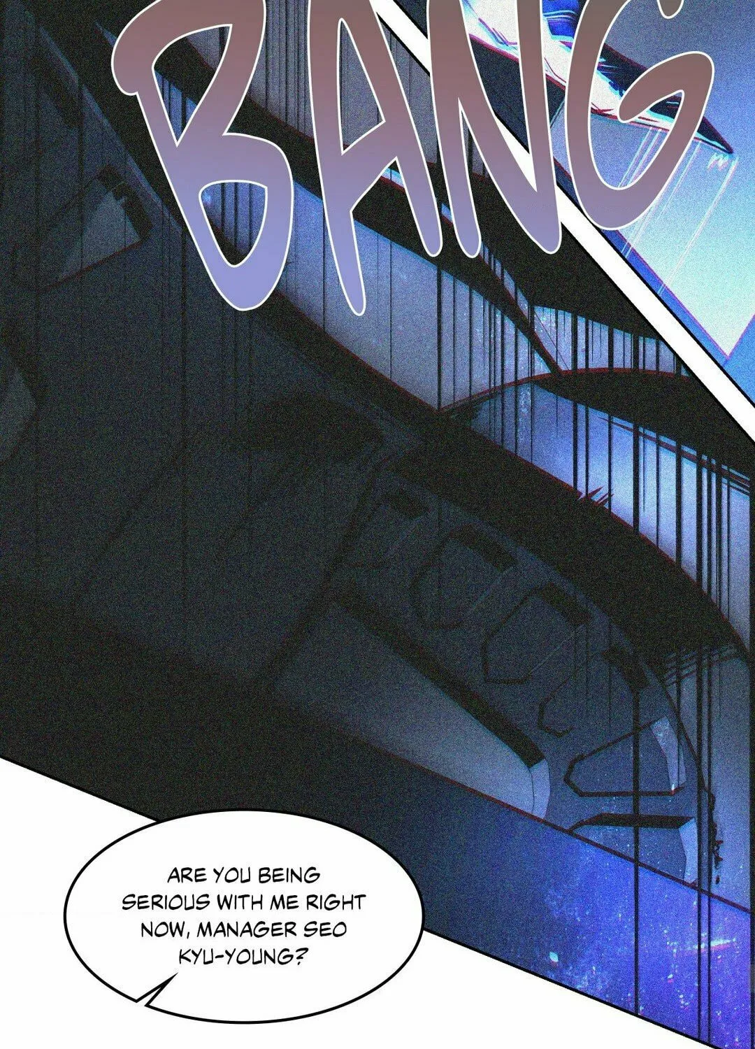 Read Between Seasons chapter 29 image 44 on Lezhin