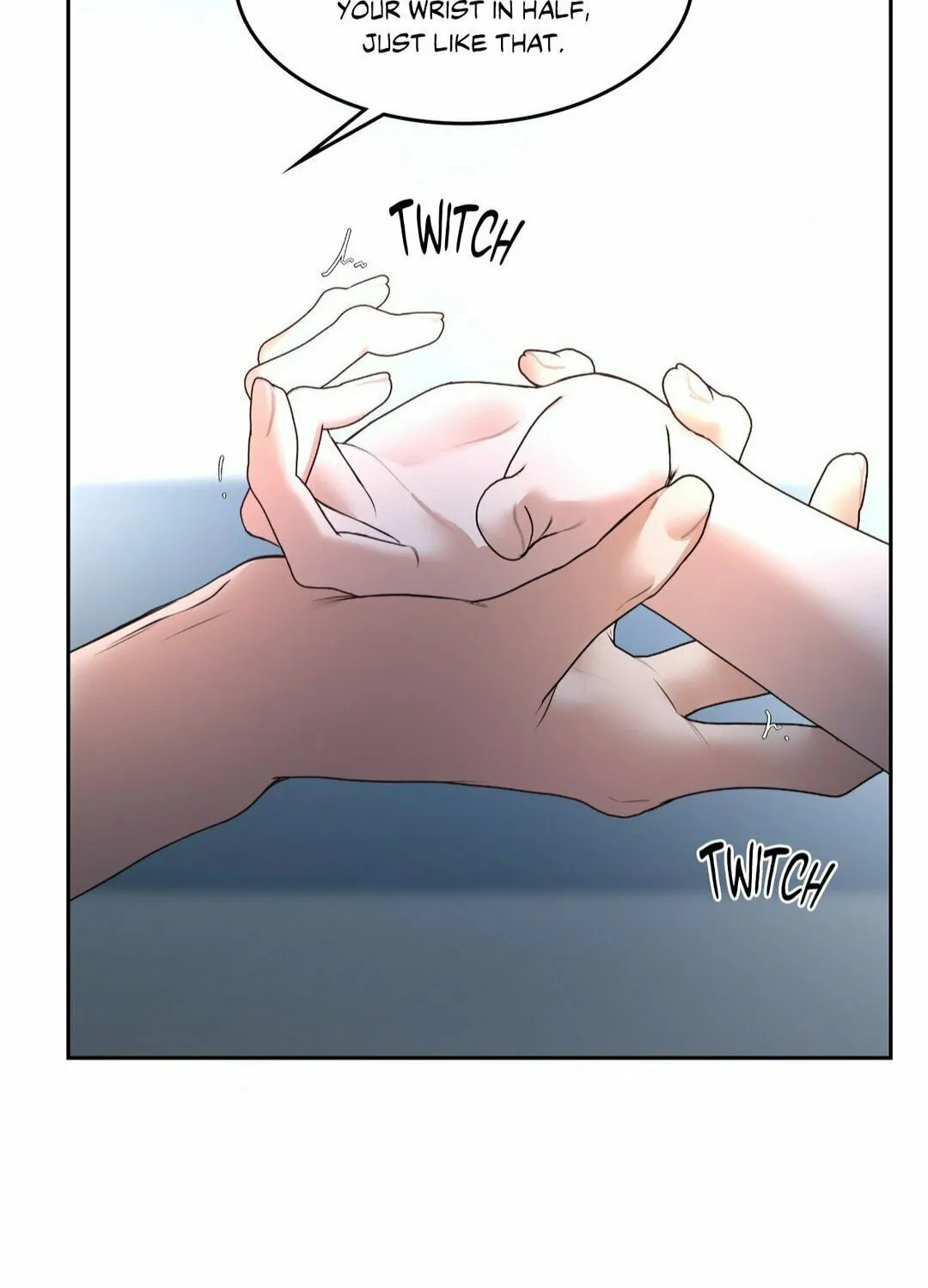 Read Between Seasons chapter 29 image 48 on Lezhin