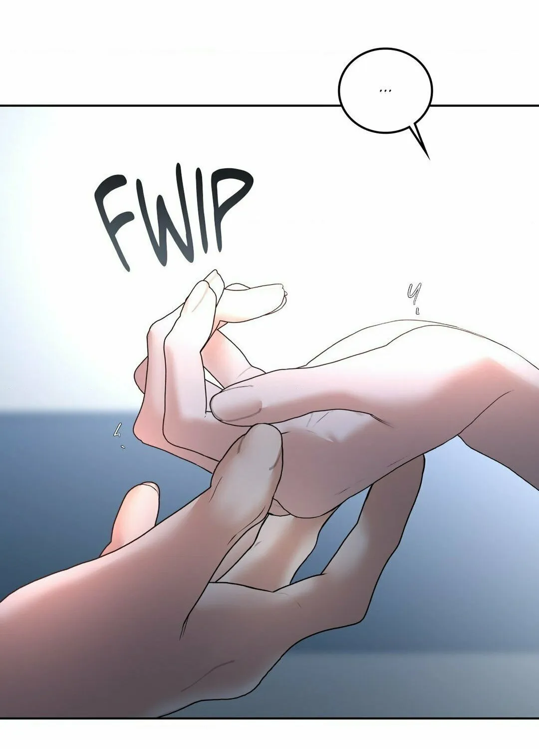 Read Between Seasons chapter 29 image 49 on Lezhin