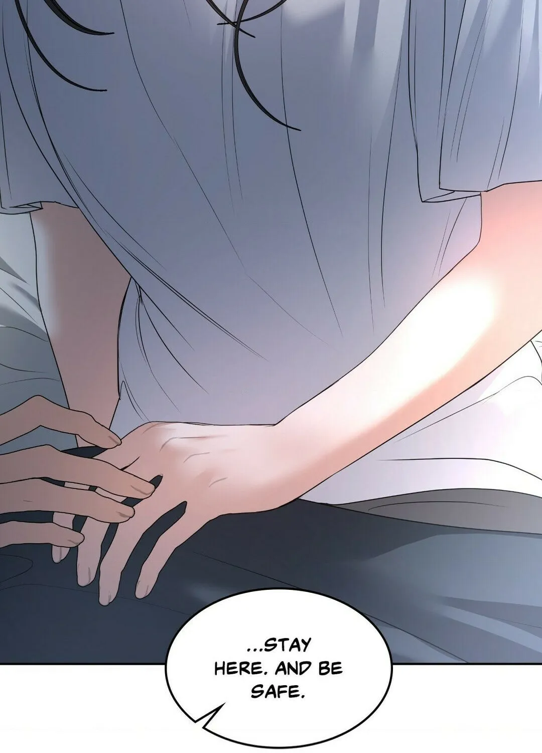 Read Between Seasons chapter 29 image 52 on Lezhin