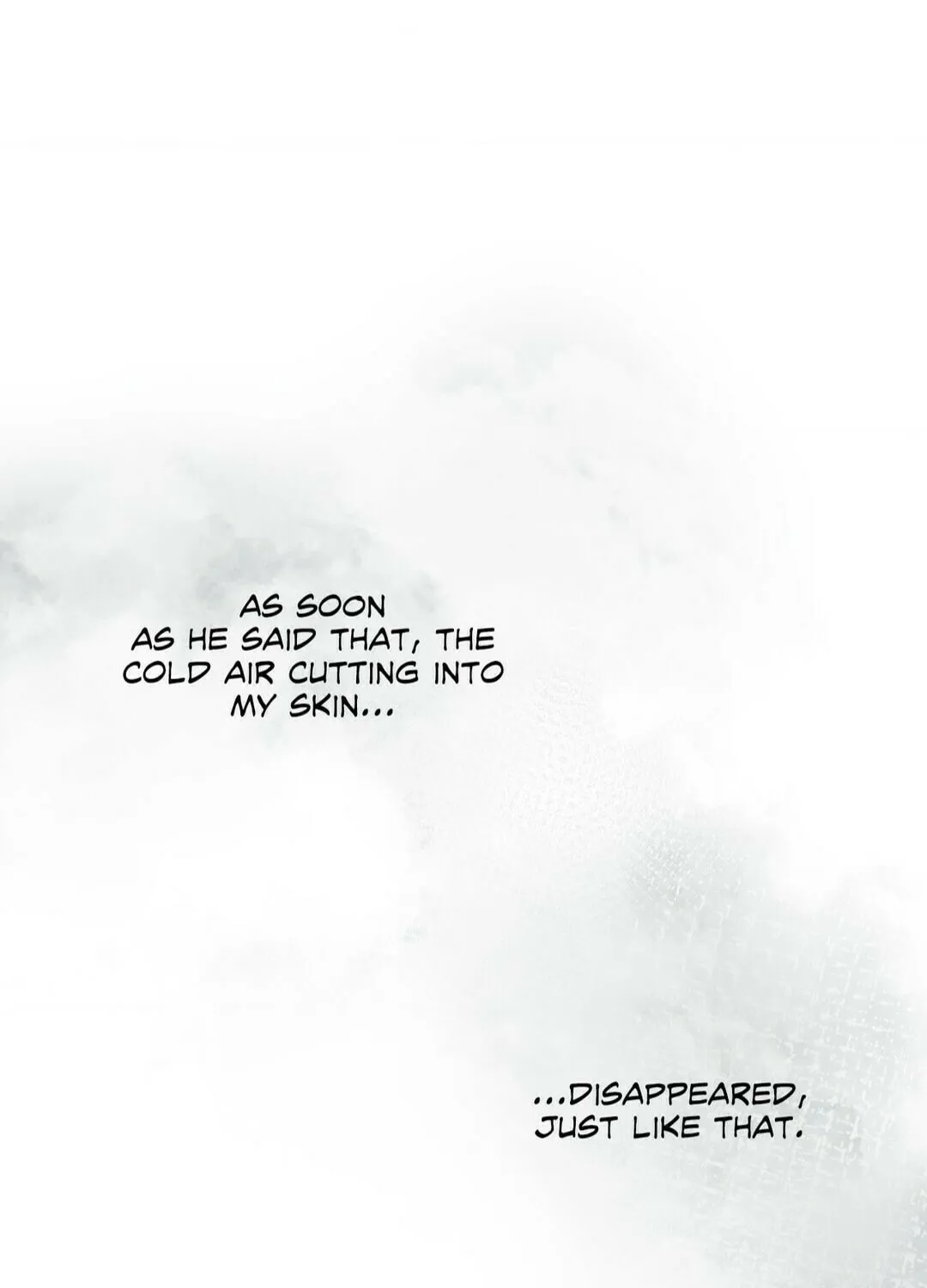 Read Between Seasons chapter 29 image 53 on Lezhin
