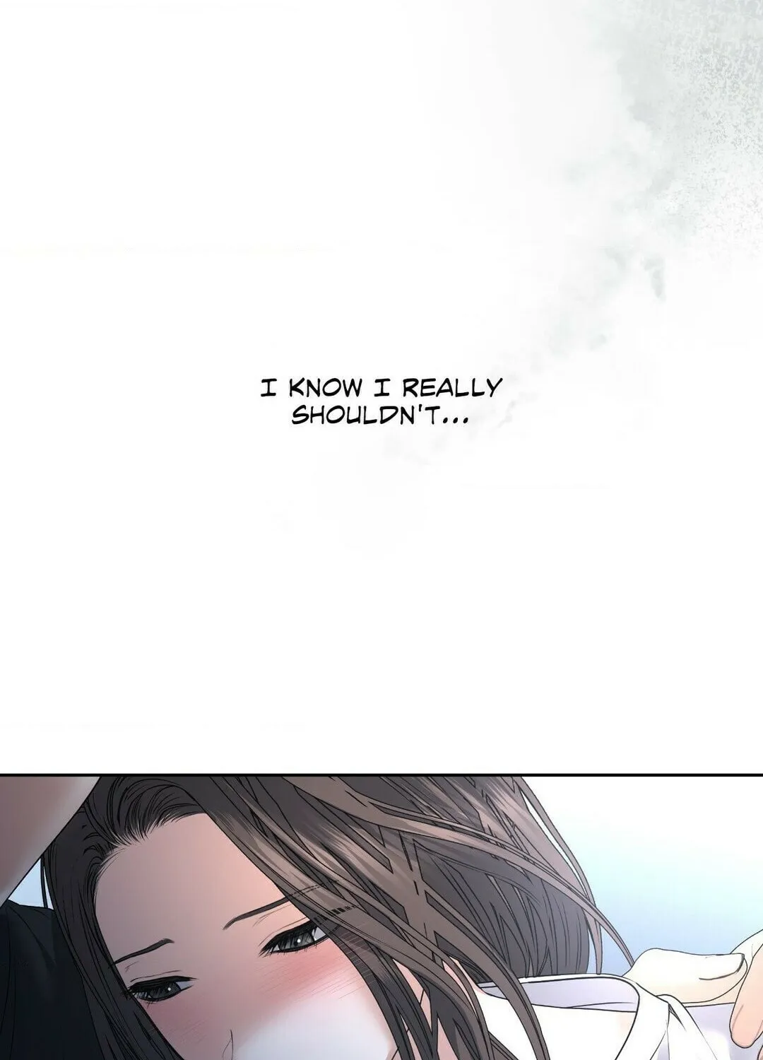 Read Between Seasons chapter 29 image 54 on Lezhin