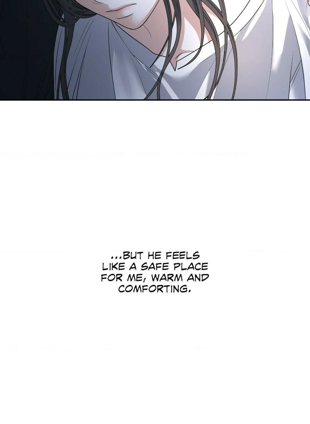 Read Between Seasons chapter 29 image 55 on Lezhin