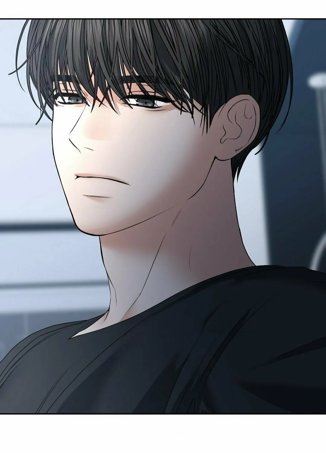 Read Between Seasons chapter 29 image 56 on Lezhin