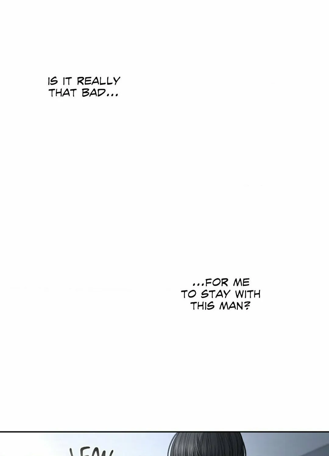 Read Between Seasons chapter 29 image 57 on Lezhin
