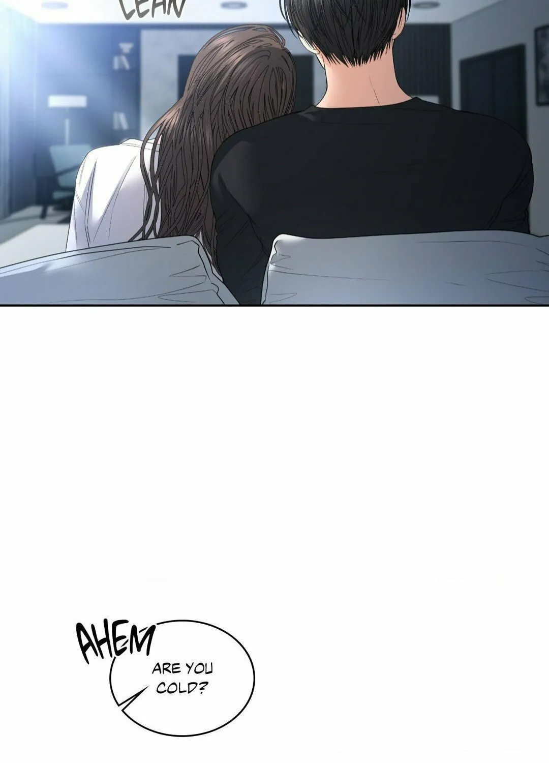 Read Between Seasons chapter 29 image 58 on Lezhin