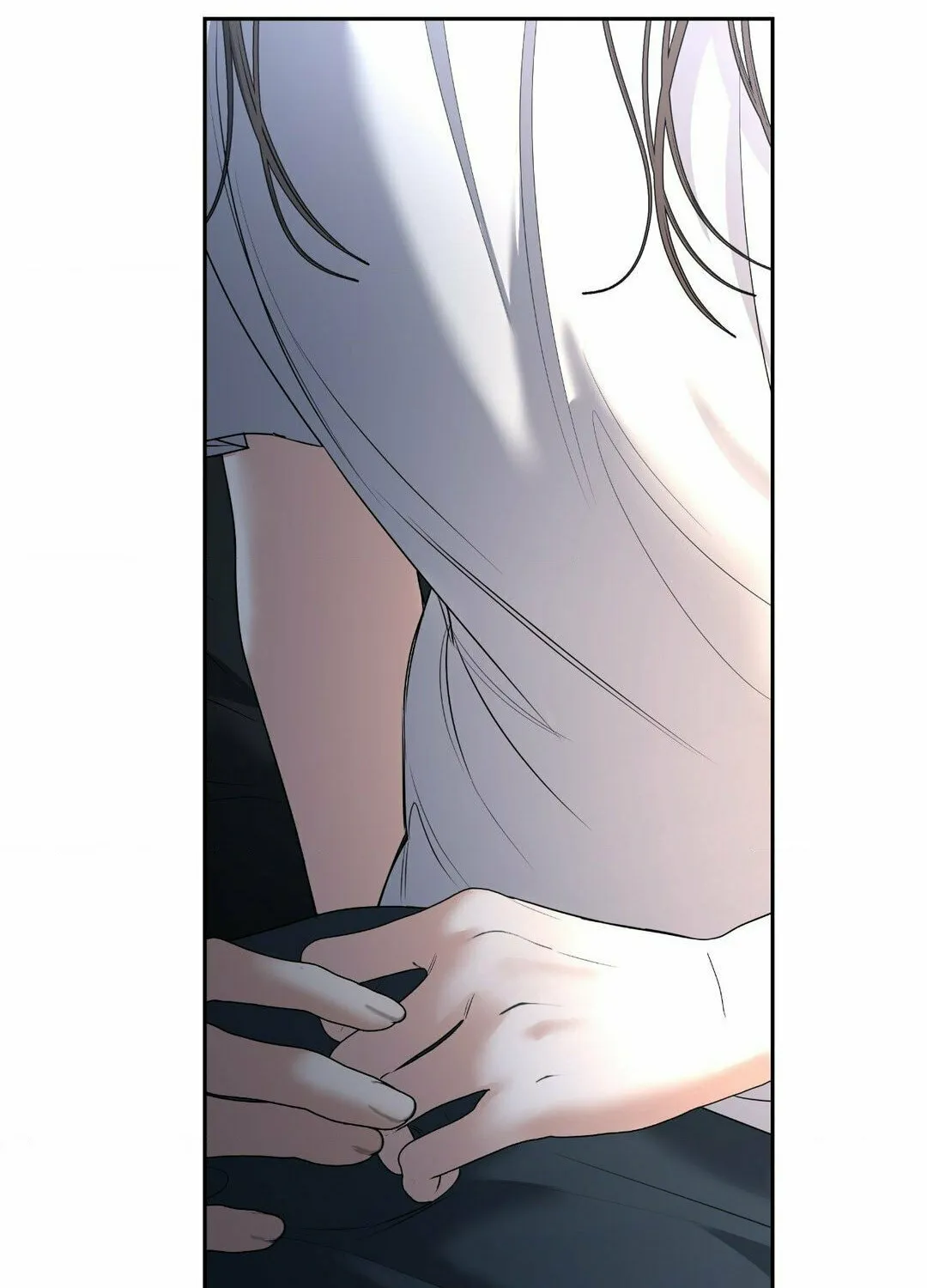 Read Between Seasons chapter 29 image 59 on Lezhin