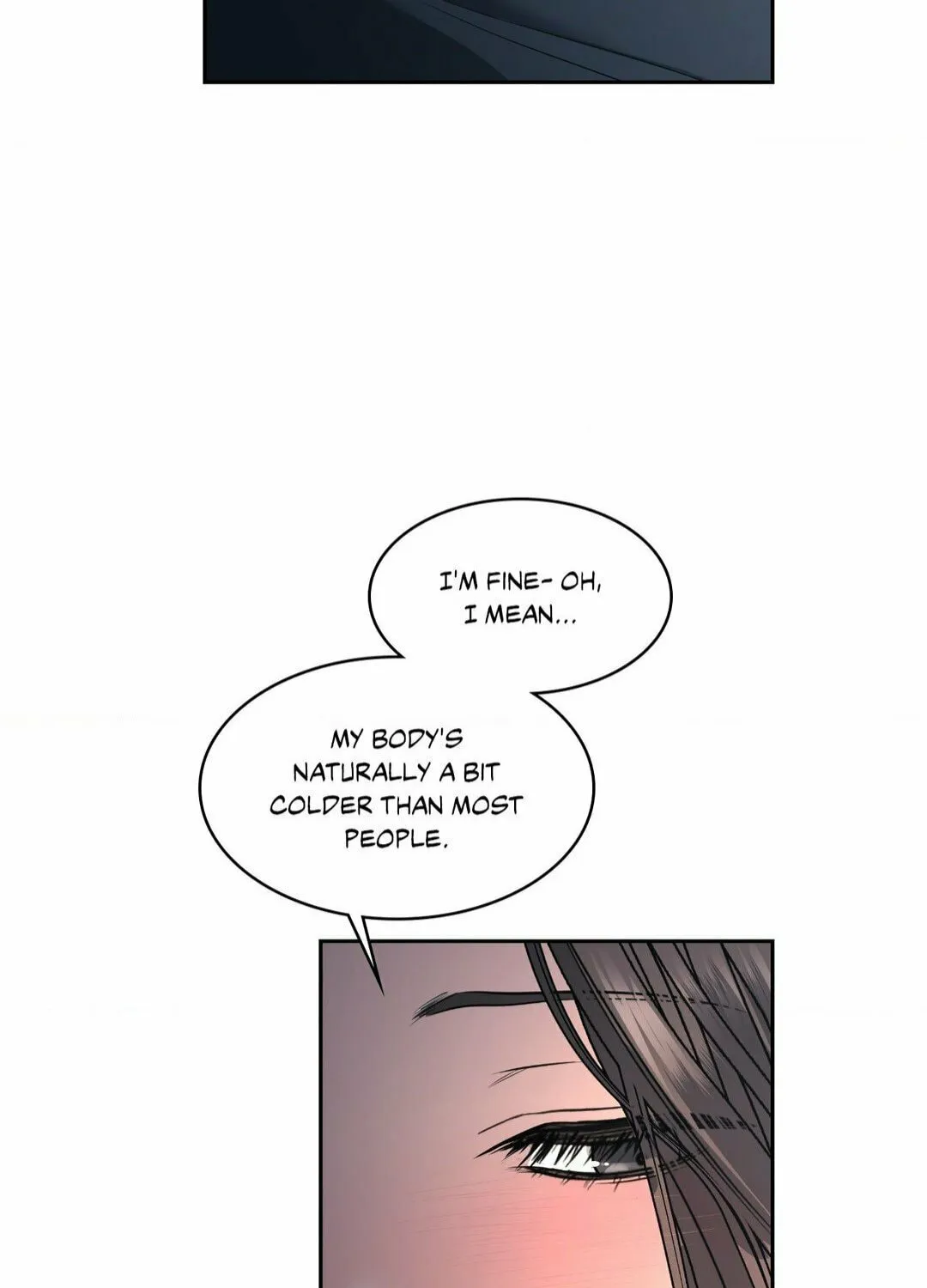Read Between Seasons chapter 29 image 60 on Lezhin