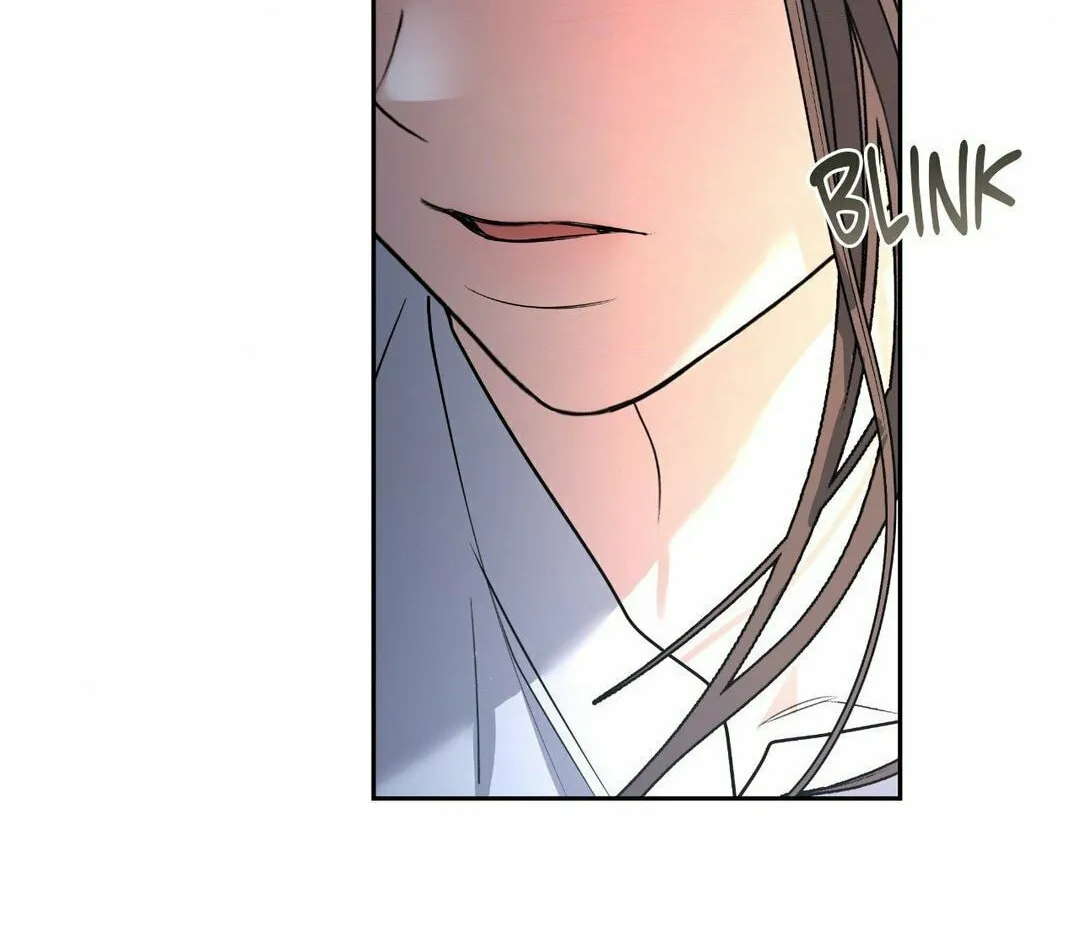 Read Between Seasons chapter 29 image 61 on Lezhin