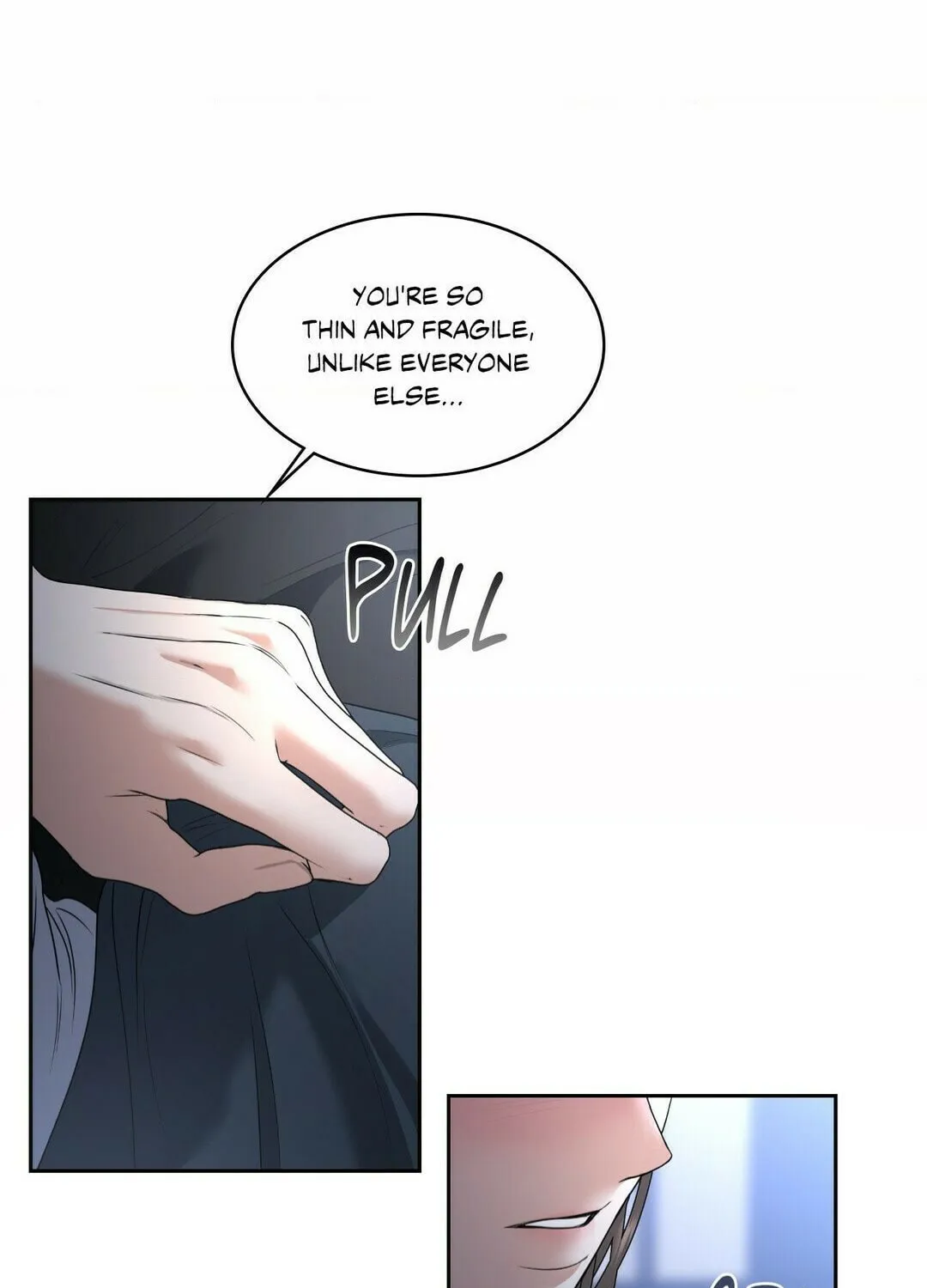 Read Between Seasons chapter 29 image 62 on Lezhin