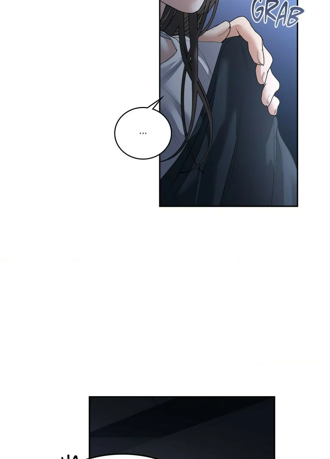 Read Between Seasons chapter 29 image 63 on Lezhin