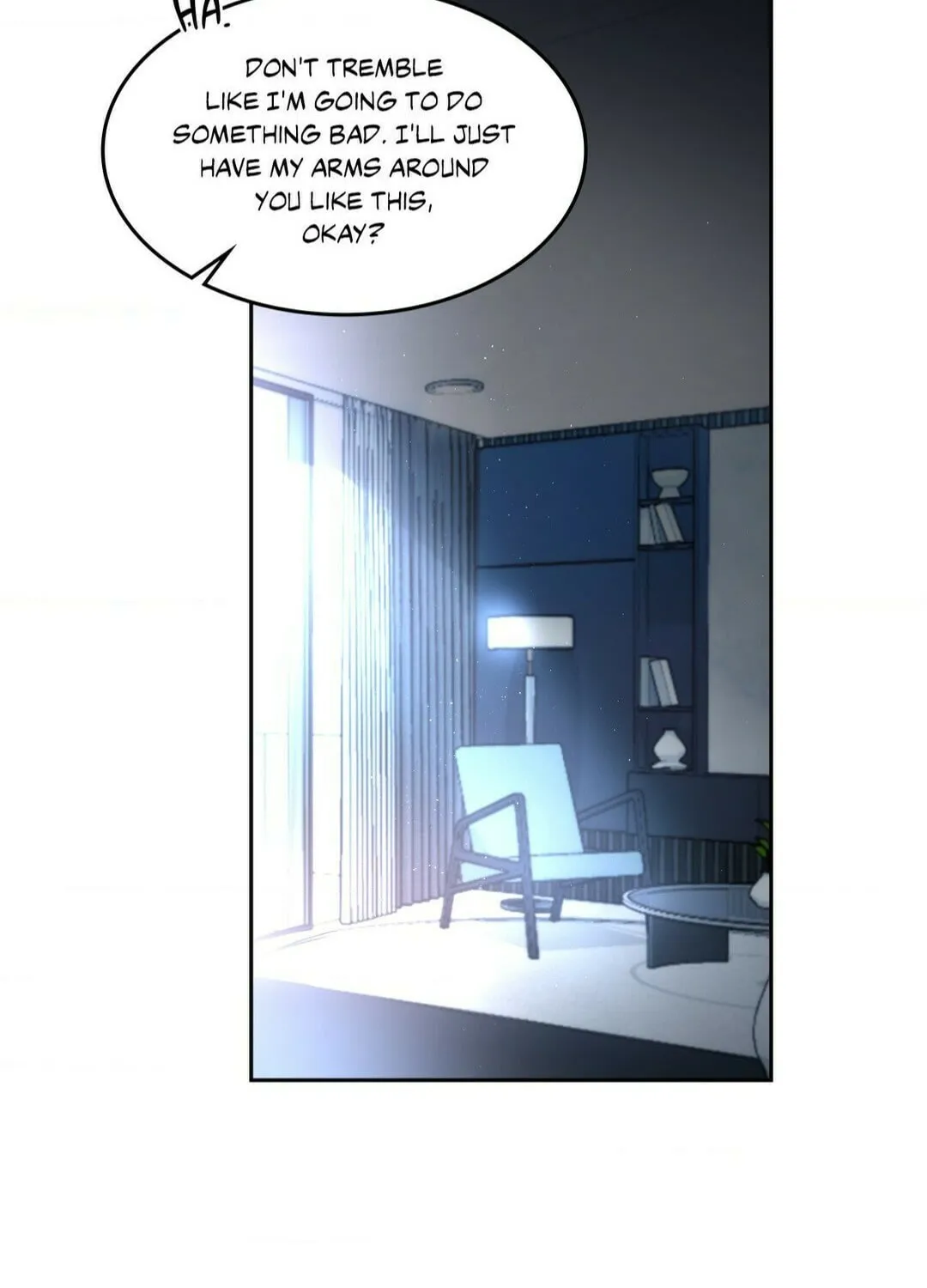 Read Between Seasons chapter 29 image 64 on Lezhin