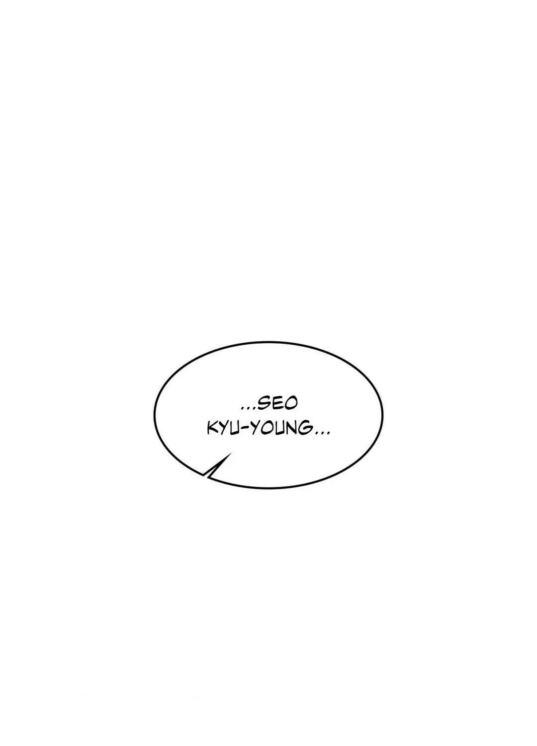 Read Between Seasons chapter 29 image 65 on Lezhin