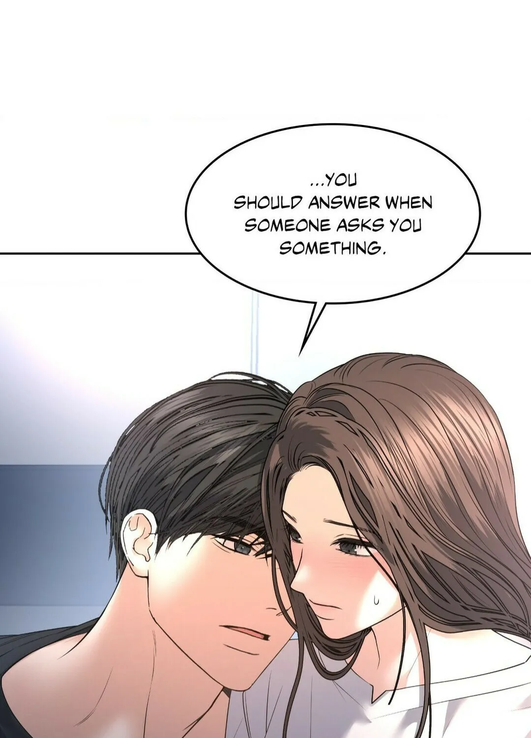 Read Between Seasons chapter 29 image 66 on Lezhin