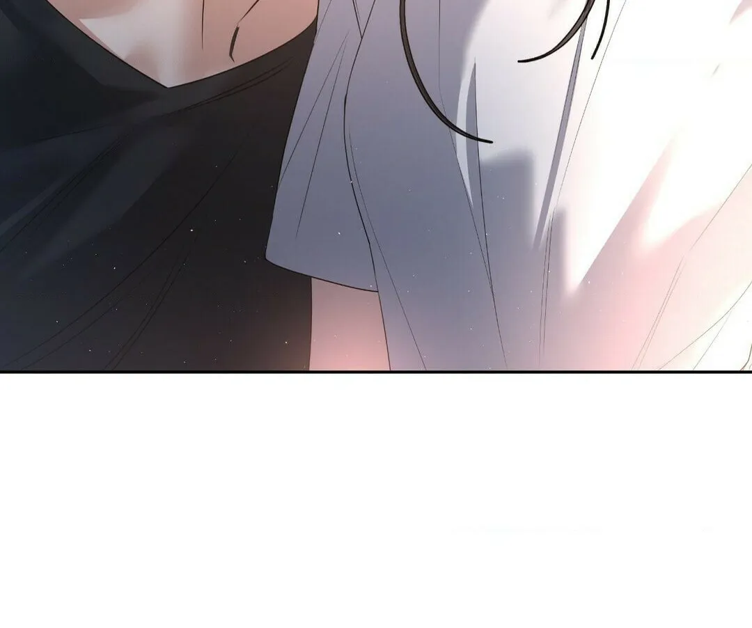 Read Between Seasons chapter 29 image 67 on Lezhin