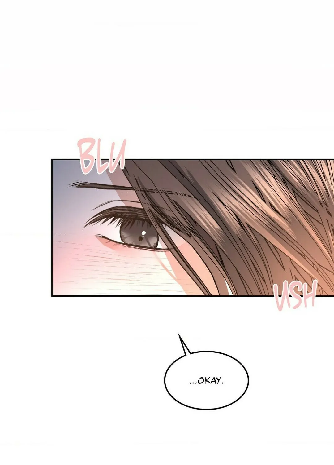 Read Between Seasons chapter 29 image 68 on Lezhin