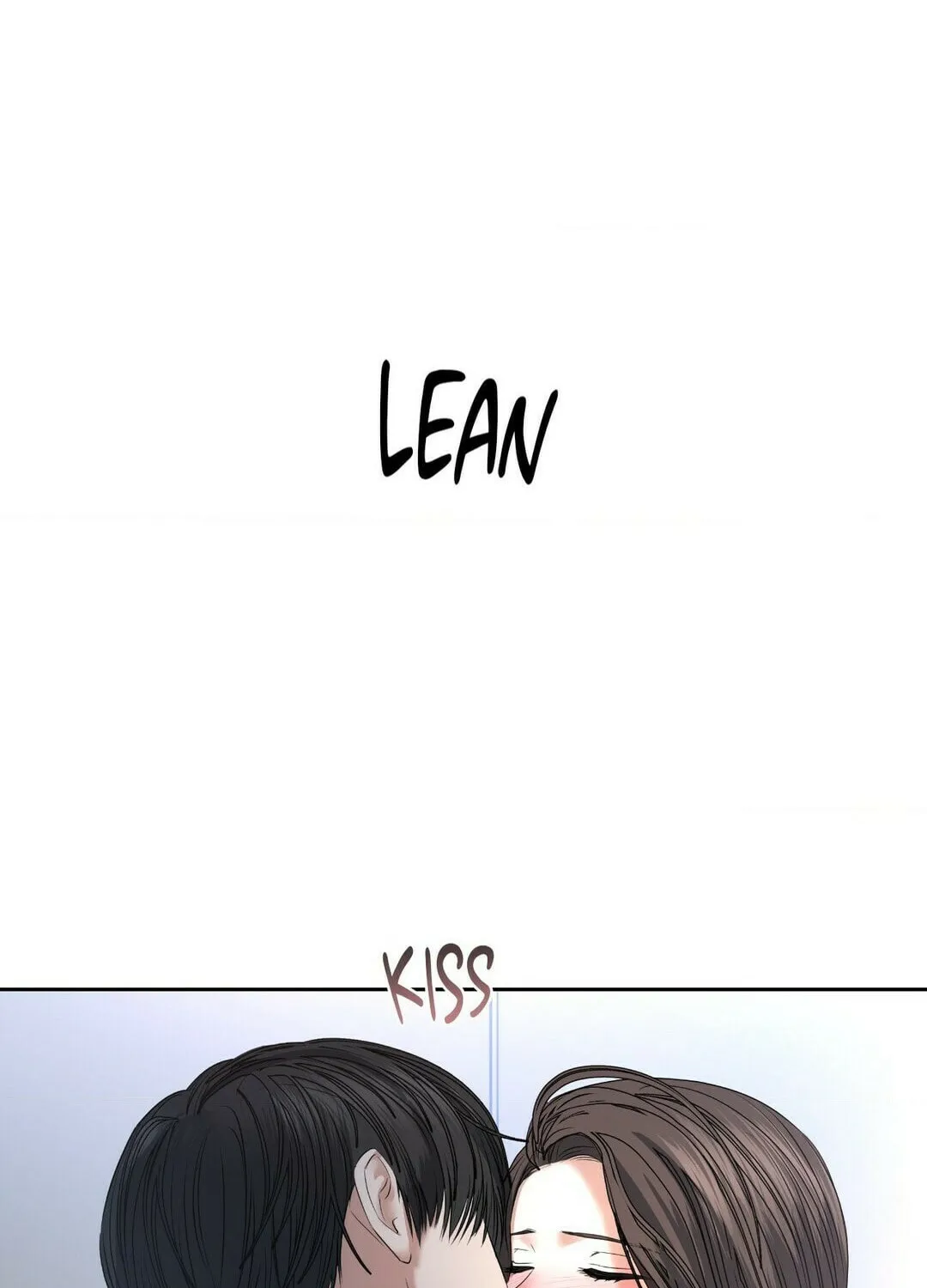 Read Between Seasons chapter 29 image 69 on Lezhin
