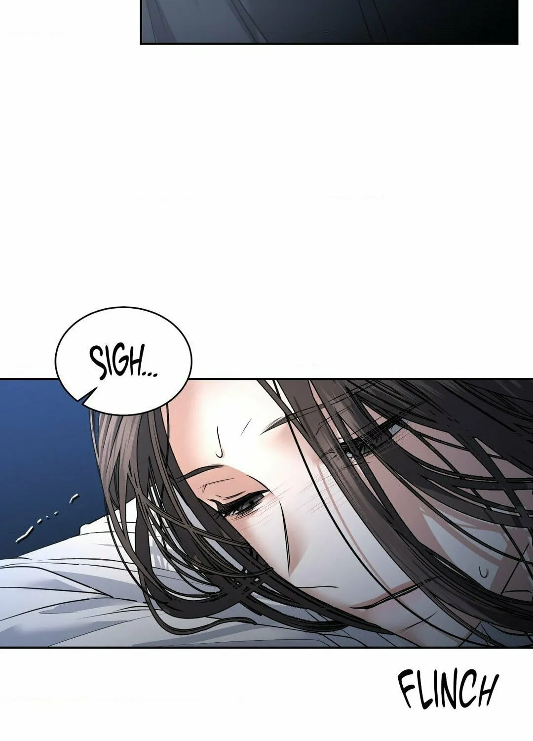Read Between Seasons chapter 29 image 7 on Lezhin