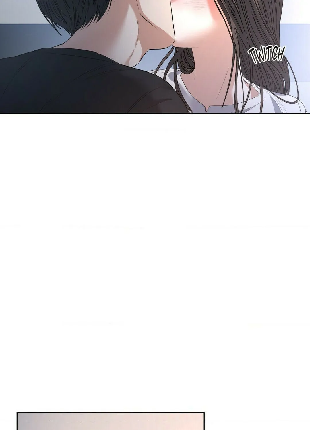 Read Between Seasons chapter 29 image 70 on Lezhin
