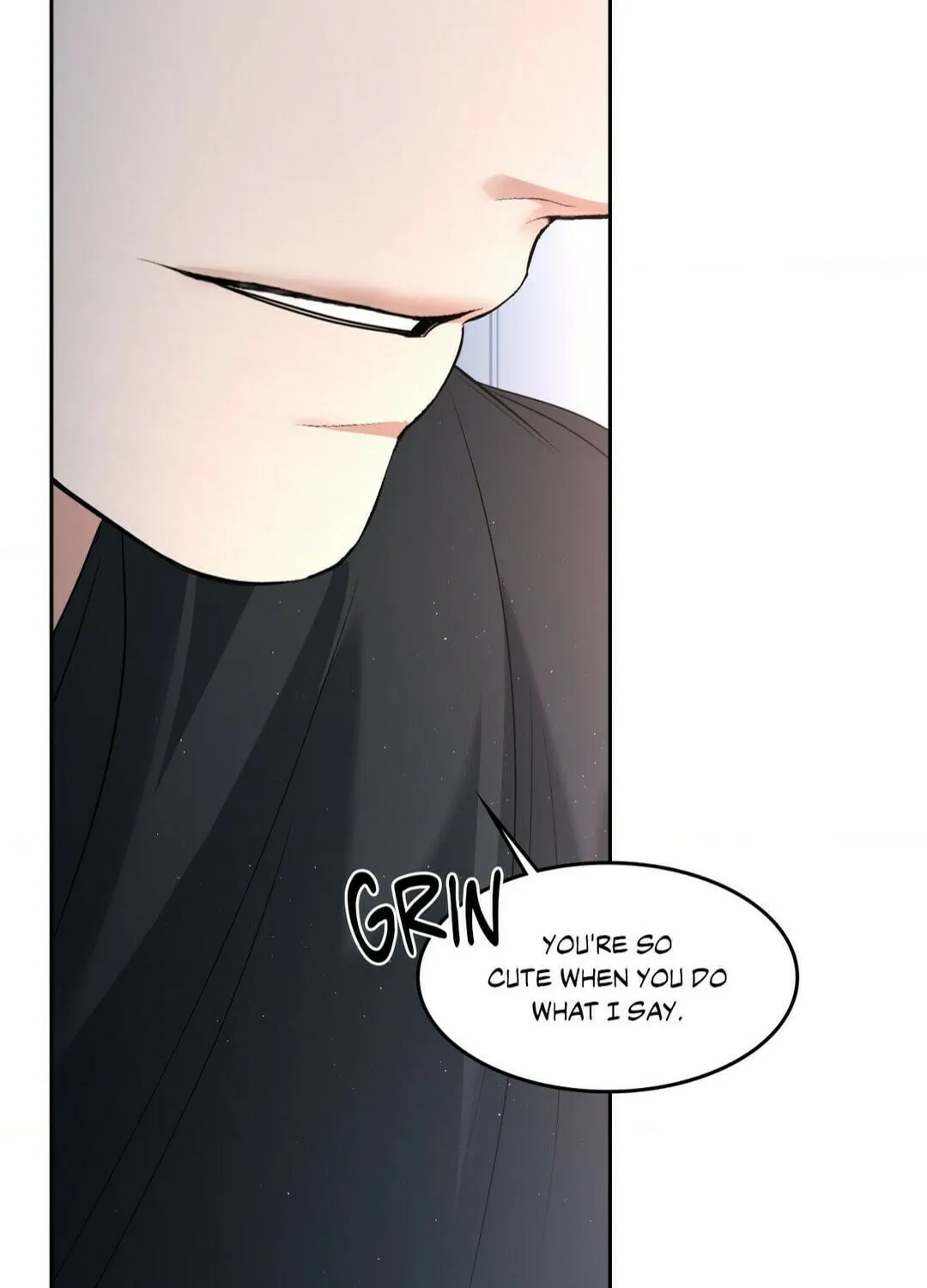 Read Between Seasons chapter 29 image 71 on Lezhin