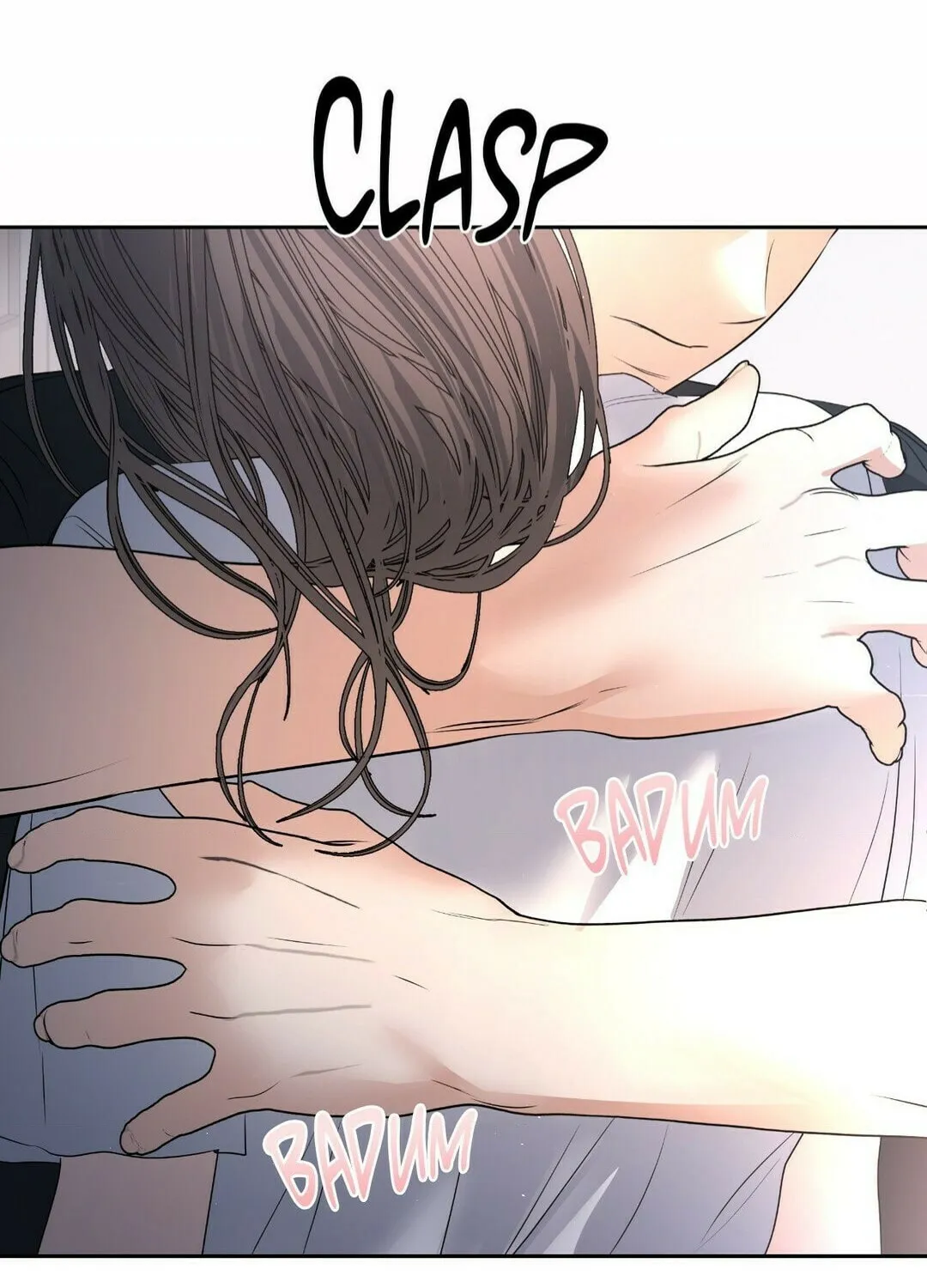 Read Between Seasons chapter 29 image 73 on Lezhin