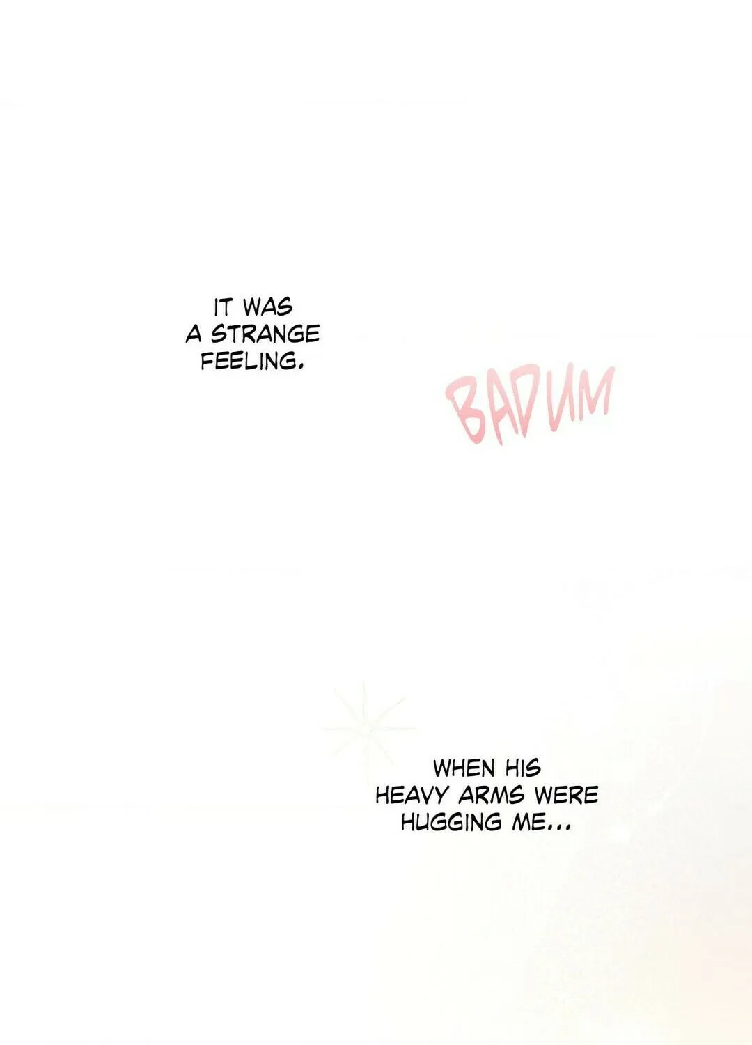 Read Between Seasons chapter 29 image 74 on Lezhin