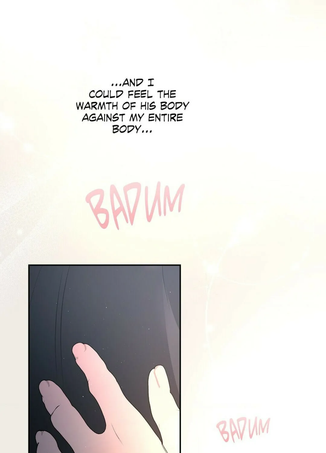 Read Between Seasons chapter 29 image 75 on Lezhin