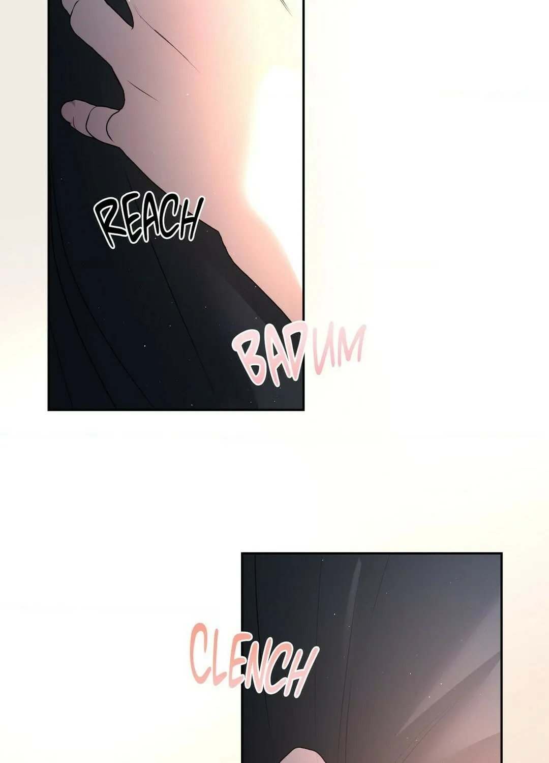Read Between Seasons chapter 29 image 76 on Lezhin