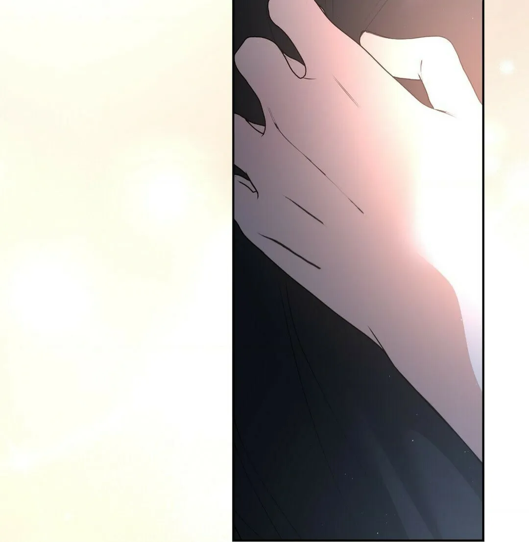 Read Between Seasons chapter 29 image 77 on Lezhin