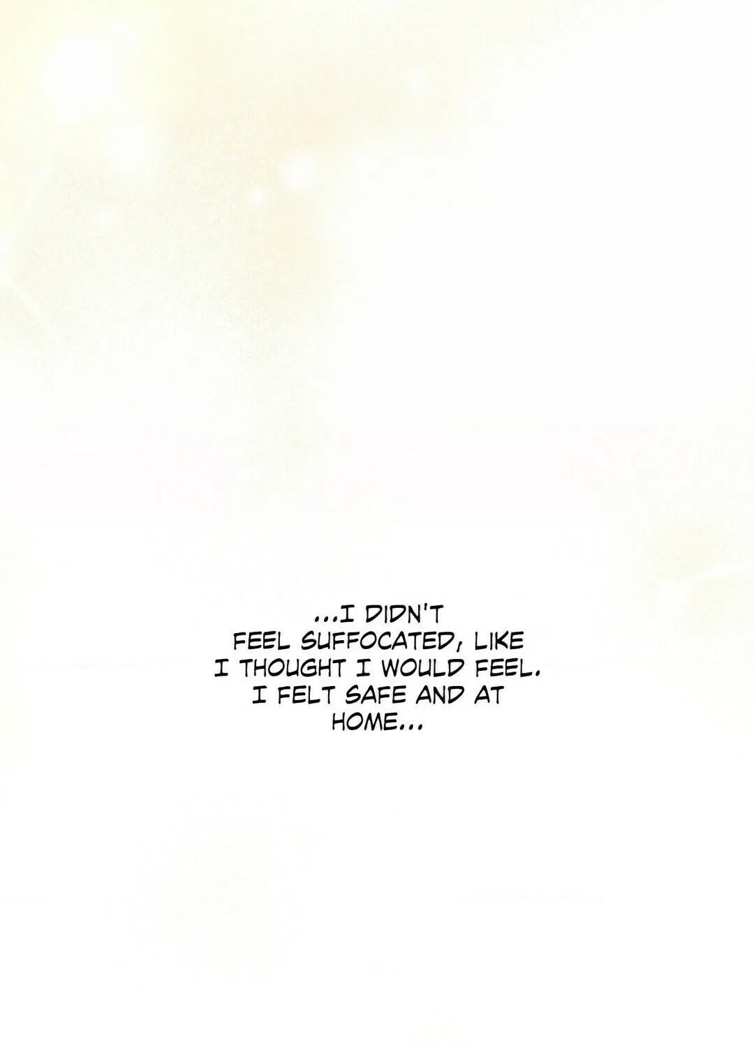 Read Between Seasons chapter 29 image 78 on Lezhin