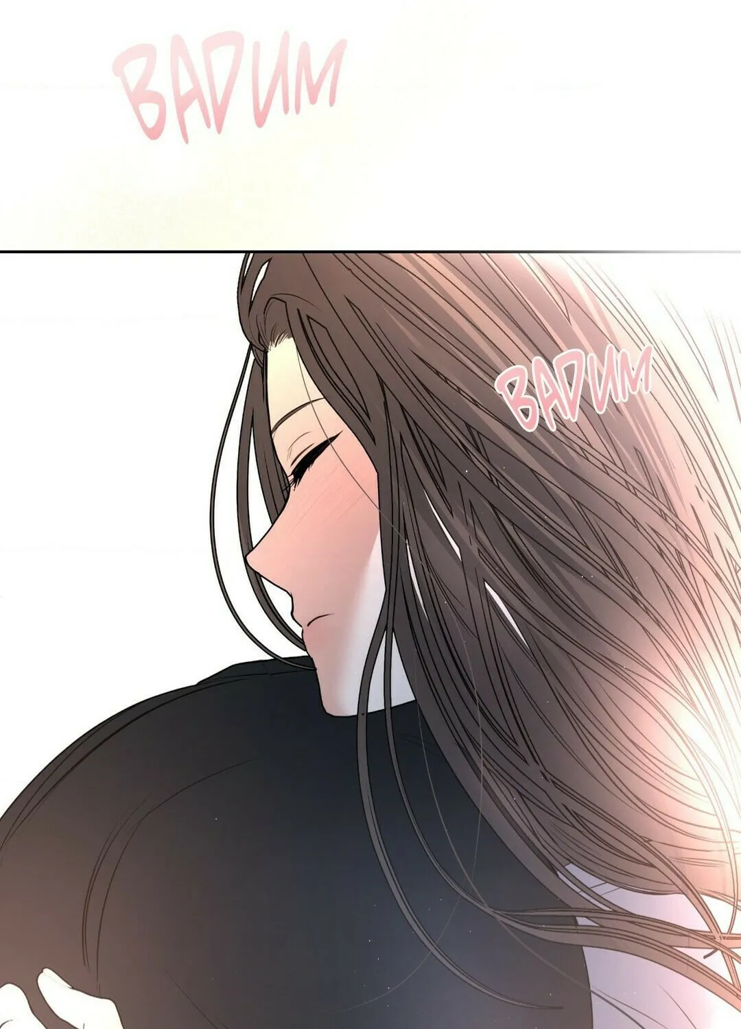 Read Between Seasons chapter 29 image 79 on Lezhin