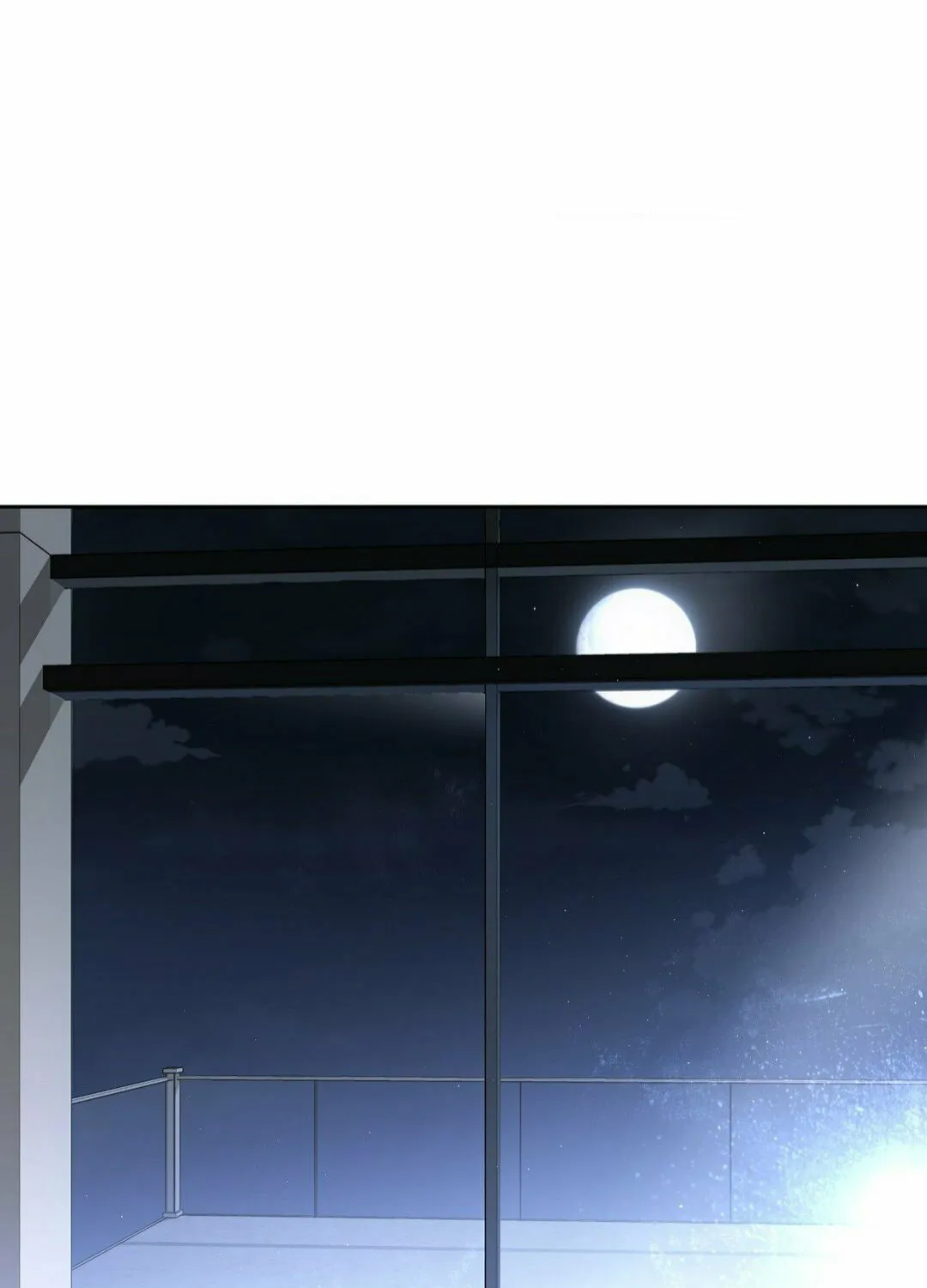 Read Between Seasons chapter 29 image 8 on Lezhin