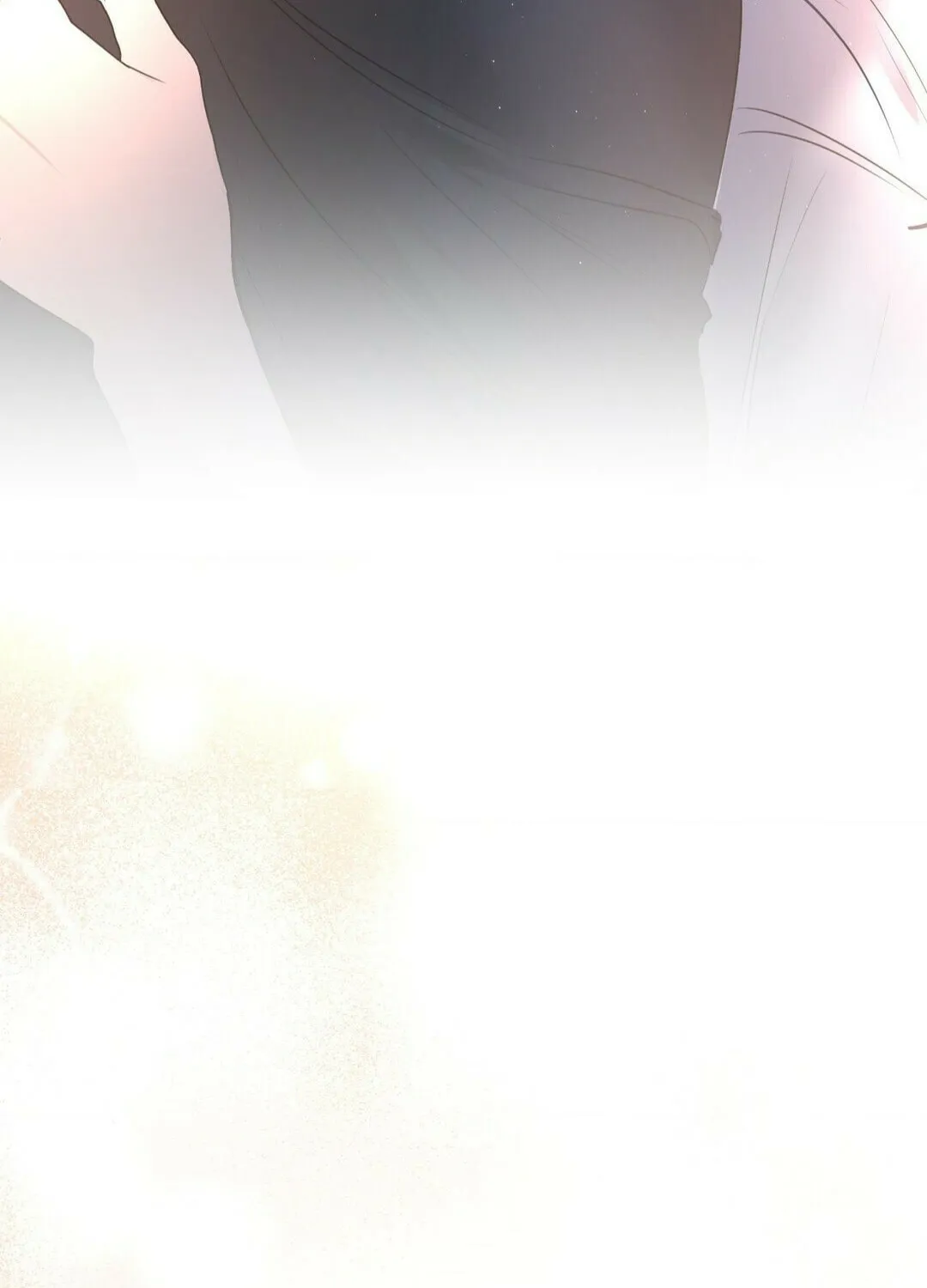 Read Between Seasons chapter 29 image 80 on Lezhin