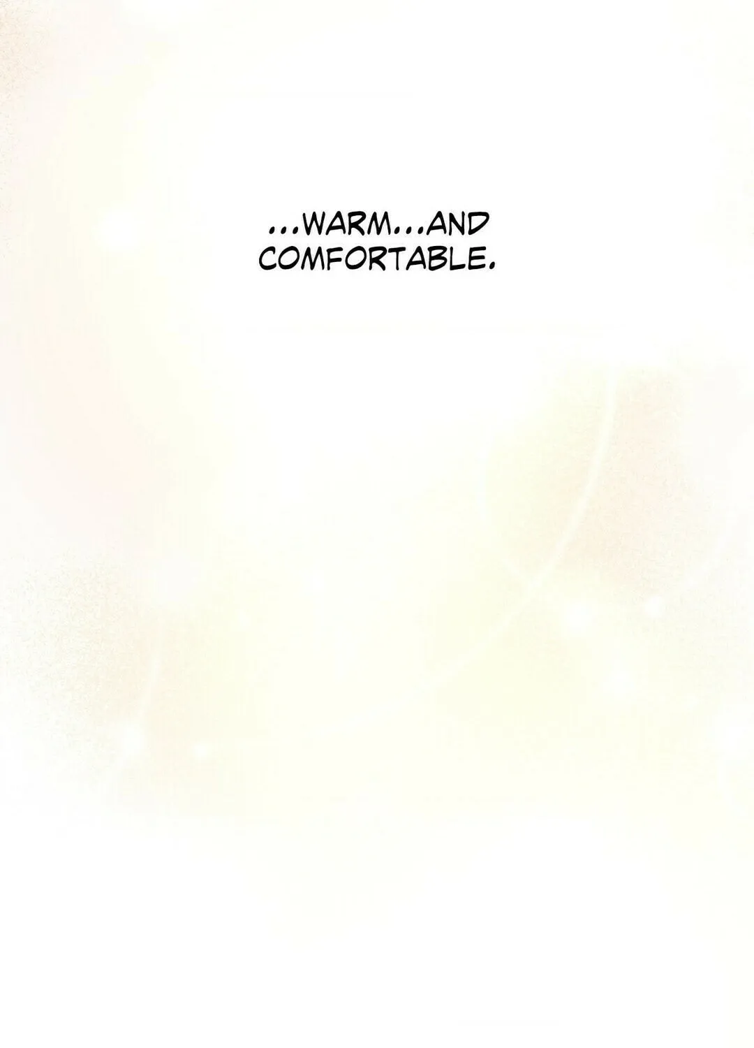 Read Between Seasons chapter 29 image 81 on Lezhin