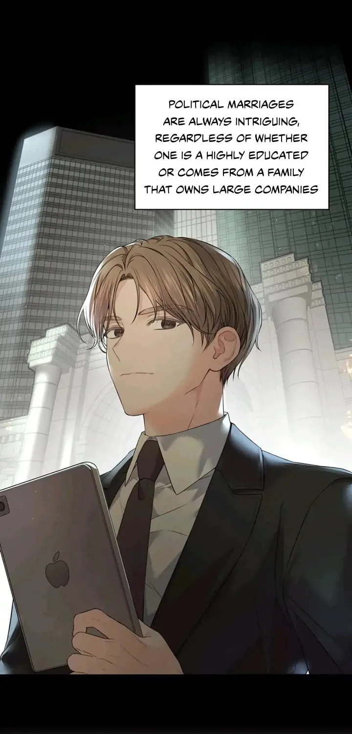 Read Between Seasons chapter 3 image 14 on Lezhin