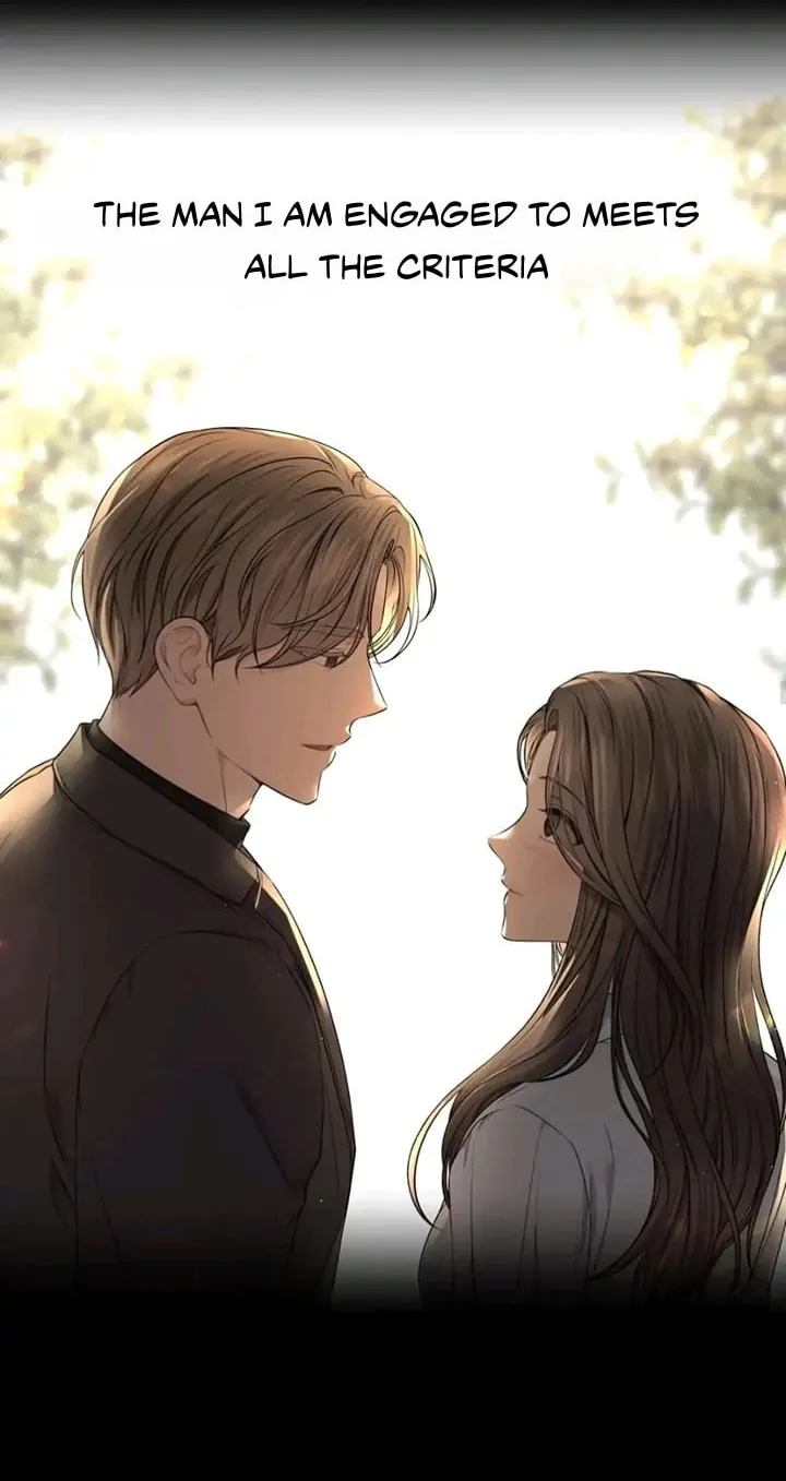 Read Between Seasons chapter 3 image 15 on Lezhin