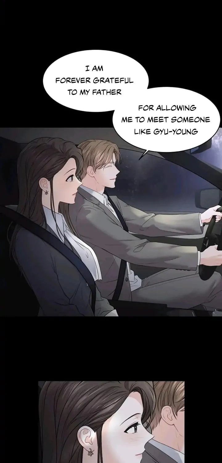Read Between Seasons chapter 3 image 16 on Lezhin