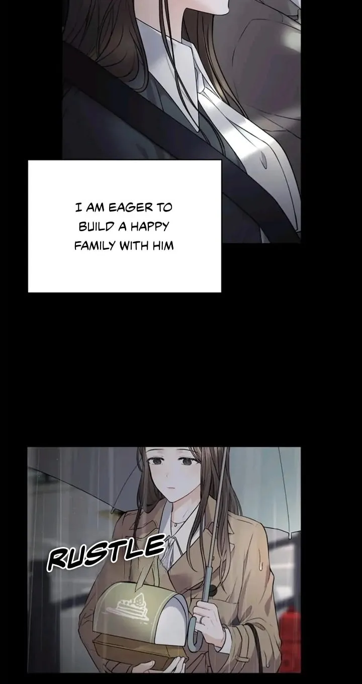 Read Between Seasons chapter 3 image 17 on Lezhin
