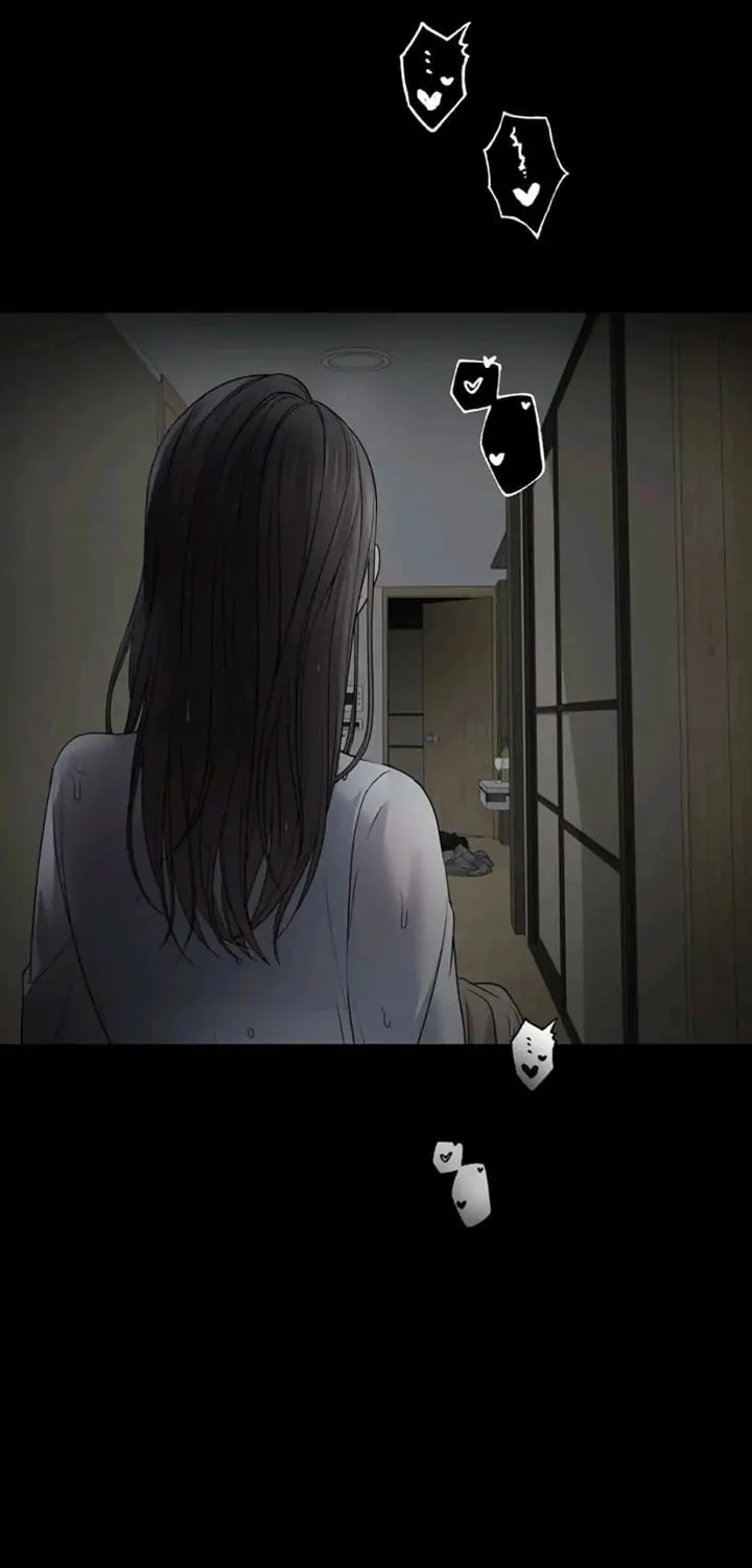 Read Between Seasons chapter 3 image 21 on Lezhin