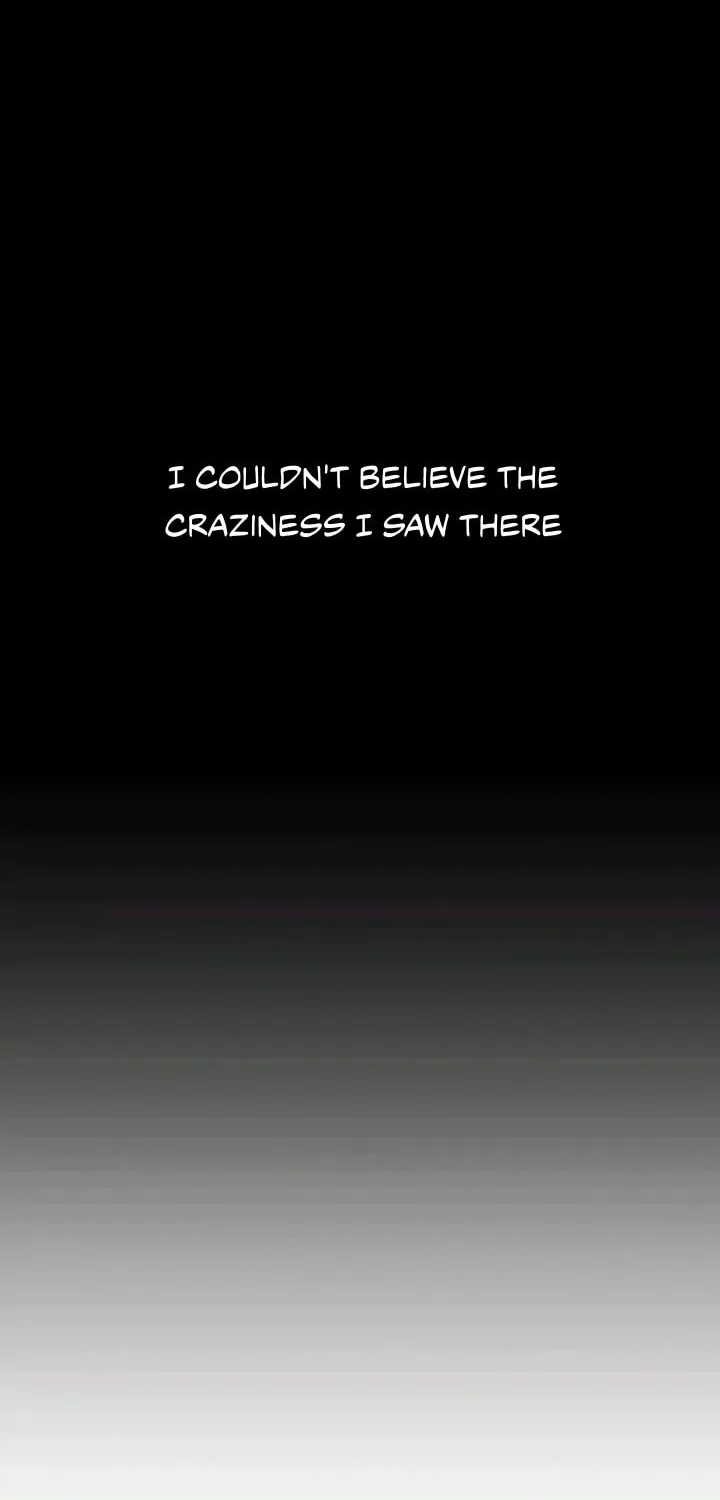 Read Between Seasons chapter 3 image 22 on Lezhin