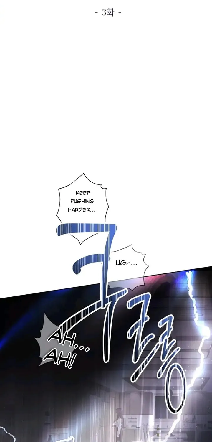 Read Between Seasons chapter 3 image 24 on Lezhin