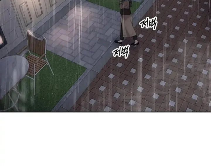 Read Between Seasons chapter 3 image 3 on Lezhin